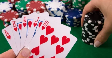 cakhia tv watch football live anytime