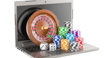 cakhia tv your ultimate platform for live football scores, highlights, and player stats