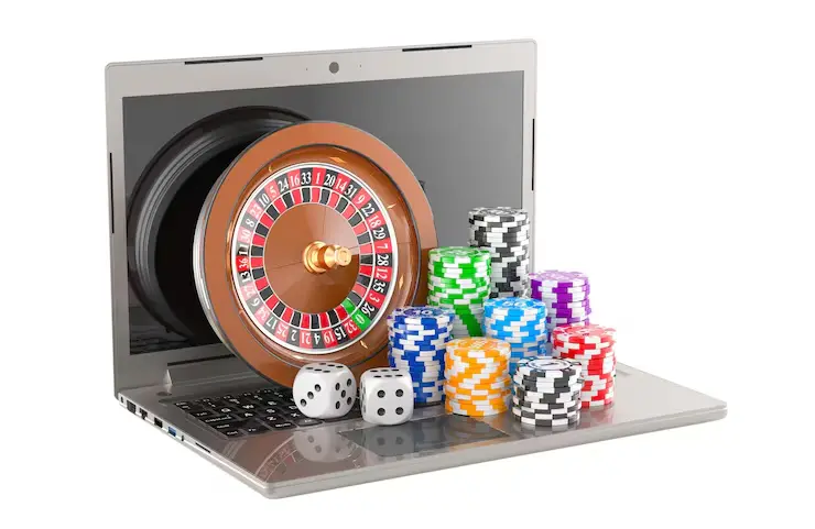 cakhia tv your ultimate platform for live football scores, highlights, and player stats