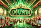 diuwin