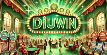diuwin