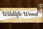 wildlife wood
